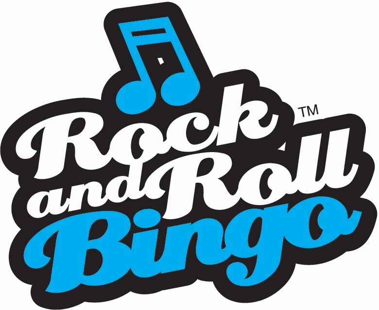 Feel Good Themed Rock & Roll Bingo & Karaoke 