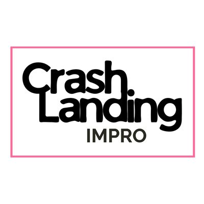 Crash Landing Impro