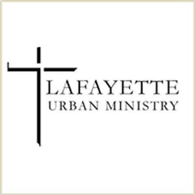Lafayette Urban Ministry