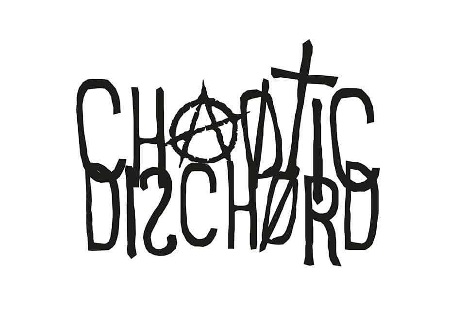 Chaotic Dischord