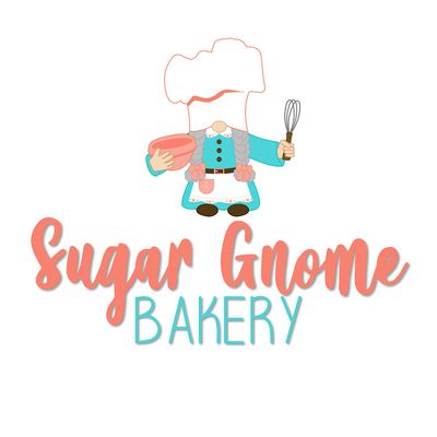 Sugar Gnome Bakery