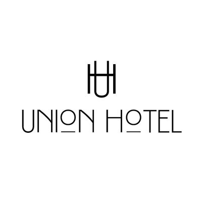 The Union Hotel