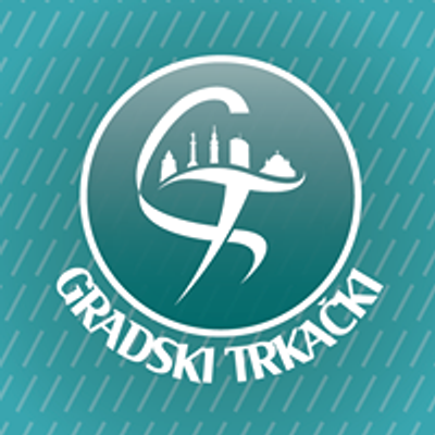 Gradski trka\u010dki