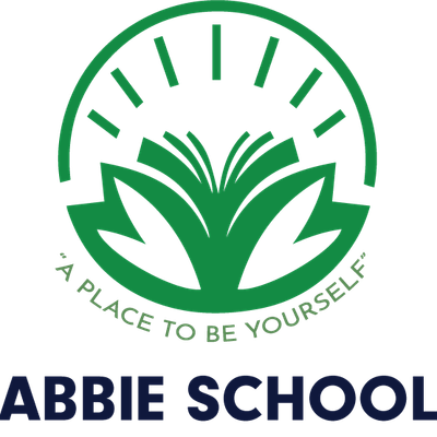 The Abbie School