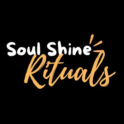 Soul Shine Rituals