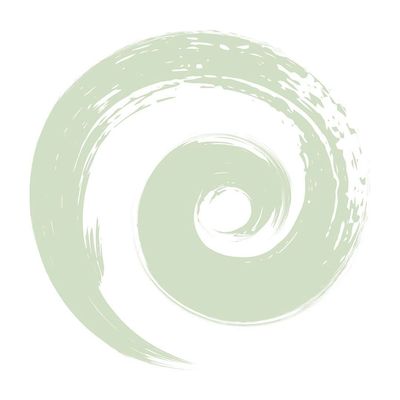 Detox Art by Brittany Symon\u00e9