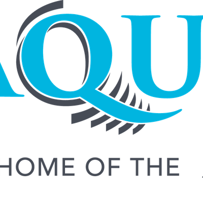Aquis Park Gold Coast