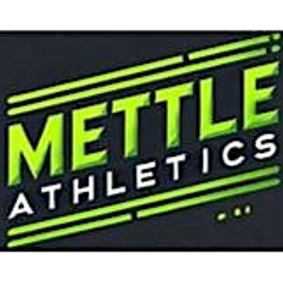 Mettle Athletics