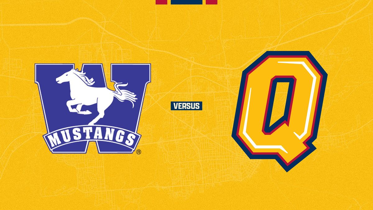 Queen's Men's and Women's Volleyball vs. Western Mustangs