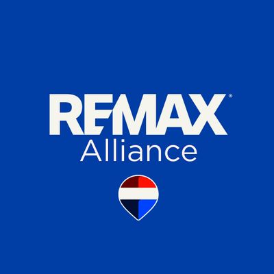 RE\/MAX Alliance