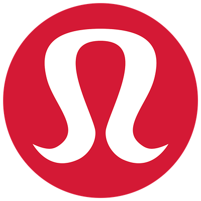 lululemon Italy