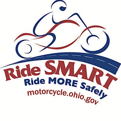 Motorcycle Ohio