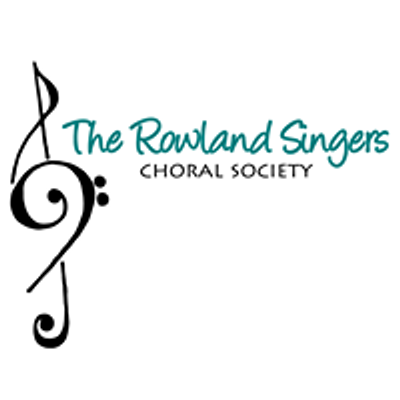 The Rowland Singers