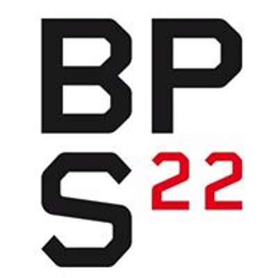 BPS22