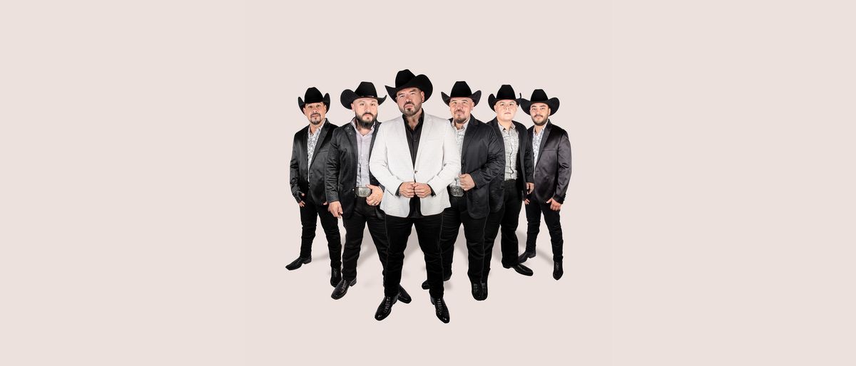 Solido in Pasadena Gardens