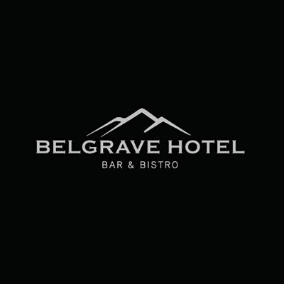 The Belgrave Hotel