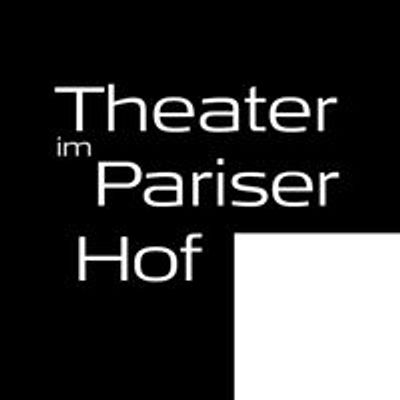 Theater im Pariser Hof