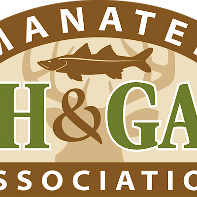 Manatee Fish & Game Association