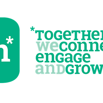 SEBN (South East Business Networks)