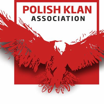Polish Klan Association