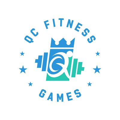 QC Fitness Games