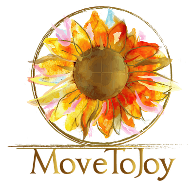 MoveToJoy