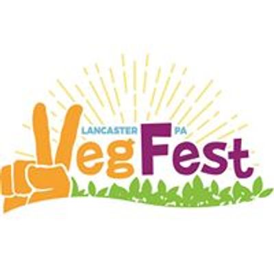 Lancaster VegFest