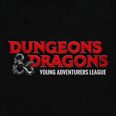 Young Adventurers League