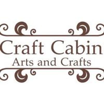 Craft Cabin Chichester