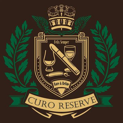 CURO RESERVE