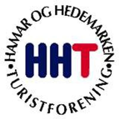 Hamar og Hedemarken Turistforening (HHT)