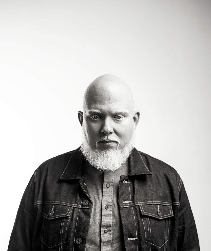 Brother Ali