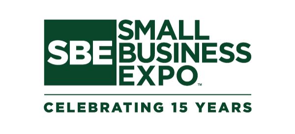 Small Business Expo