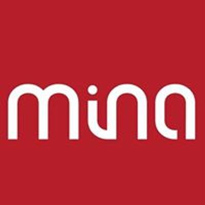 MINA Entertainment GmbH