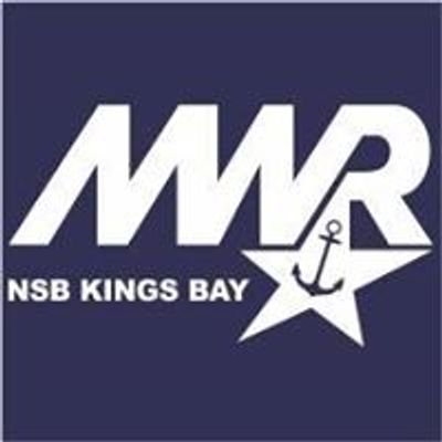 MWR Kings Bay