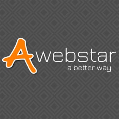 Awebstar Technologies Pte Ltd.