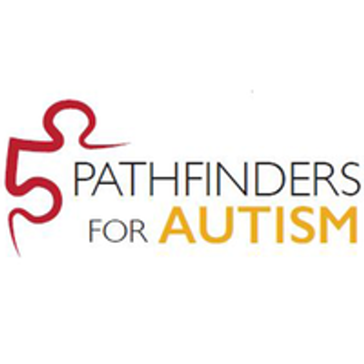 Pathfinders for Autism