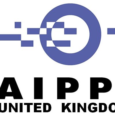 AIPPI UK