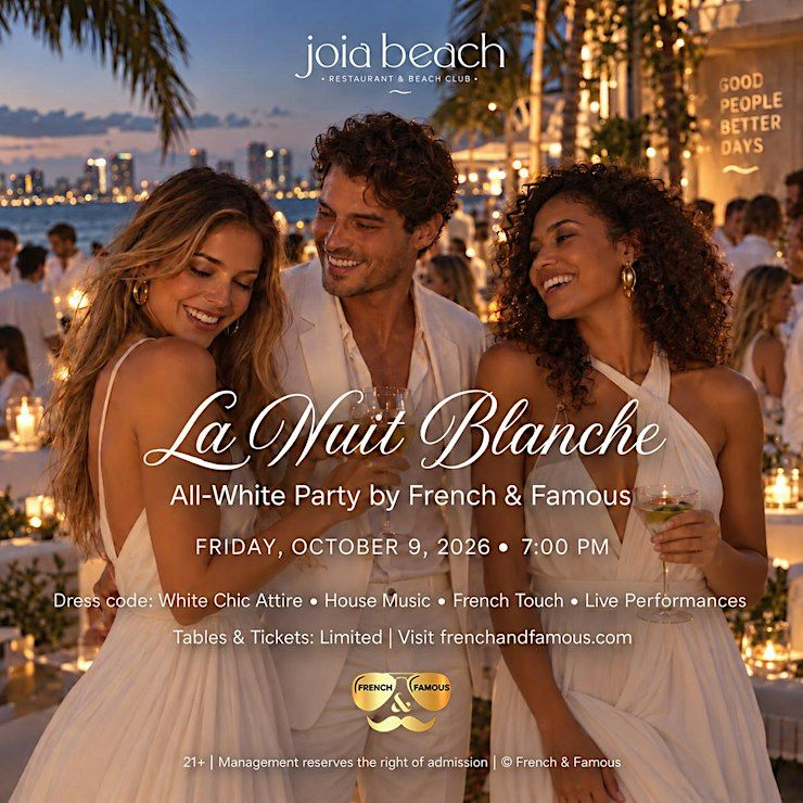 Event Photos