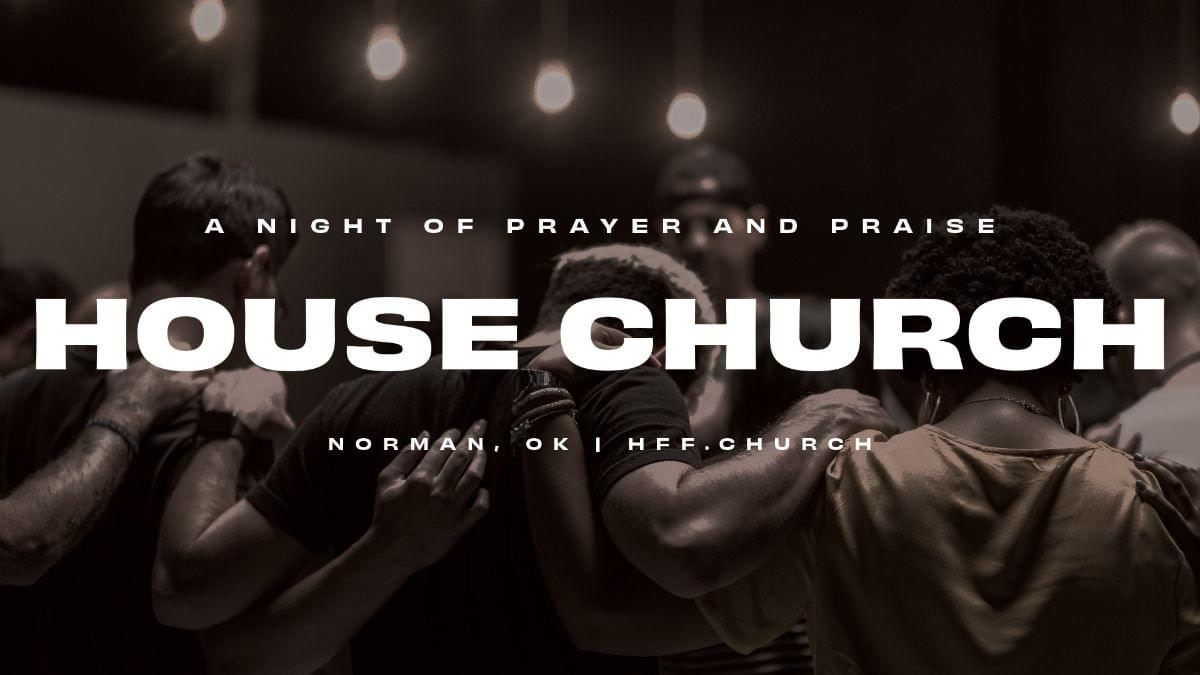 House Church