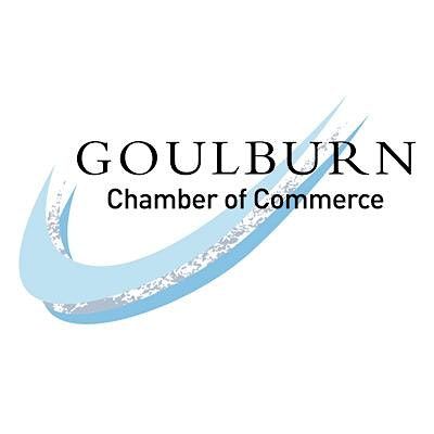 Business Goulburn