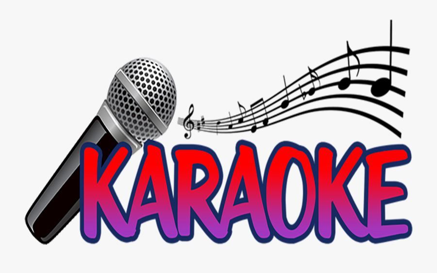 Karaoke hosted by G-Man 