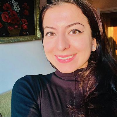 Ethereal Healing Arts