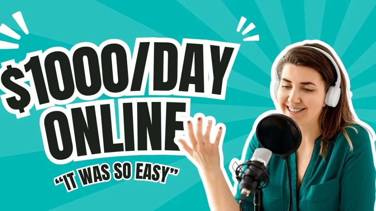 Join The Remote Ready Freedom Bootcamp