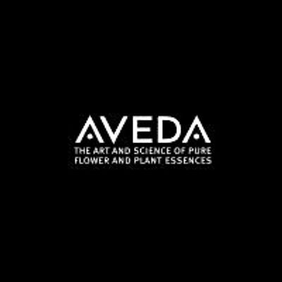 Aveda @ Fayette Mall Lexington, Ky