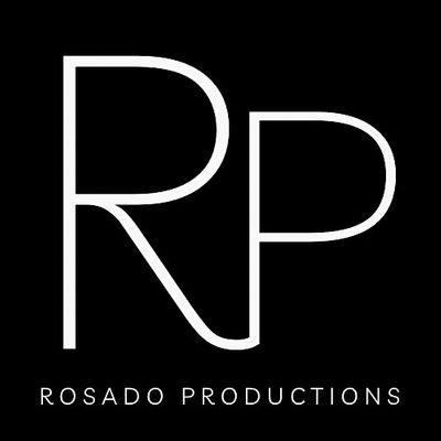 Rosado Productions