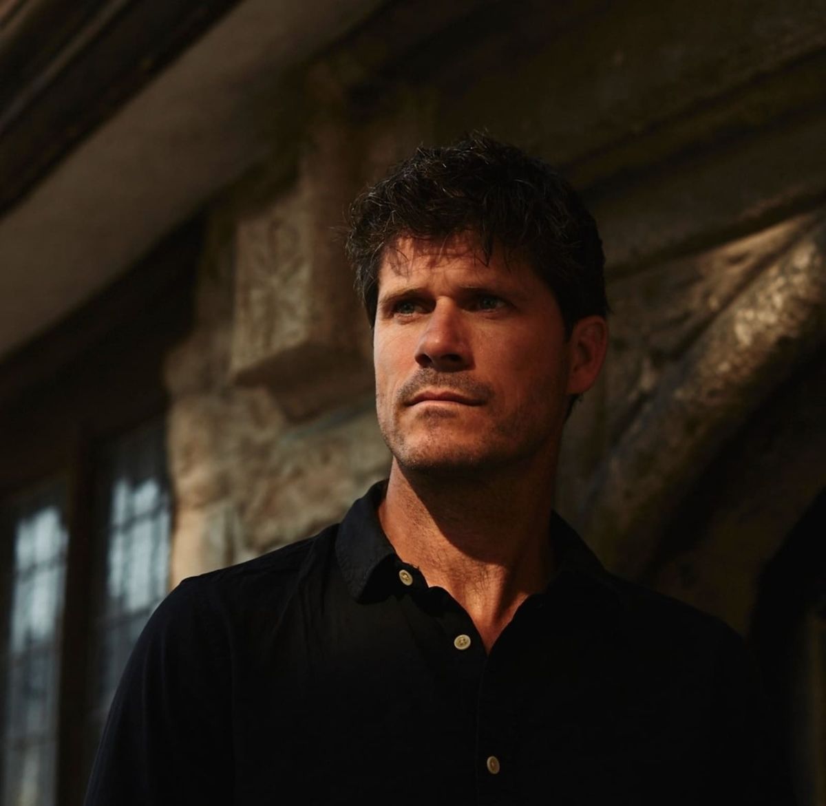 Seth Lakeman Glasgow Tickets