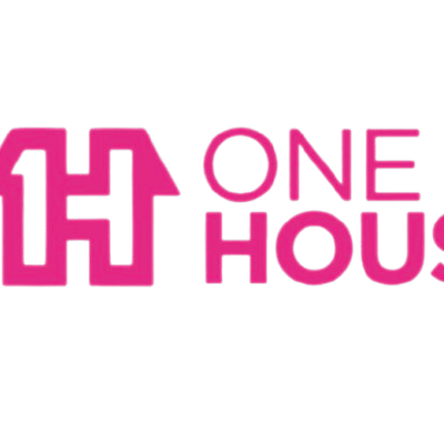 One House EU