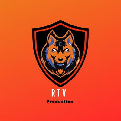 RTV PRODUCTIONS BY RAAHIM