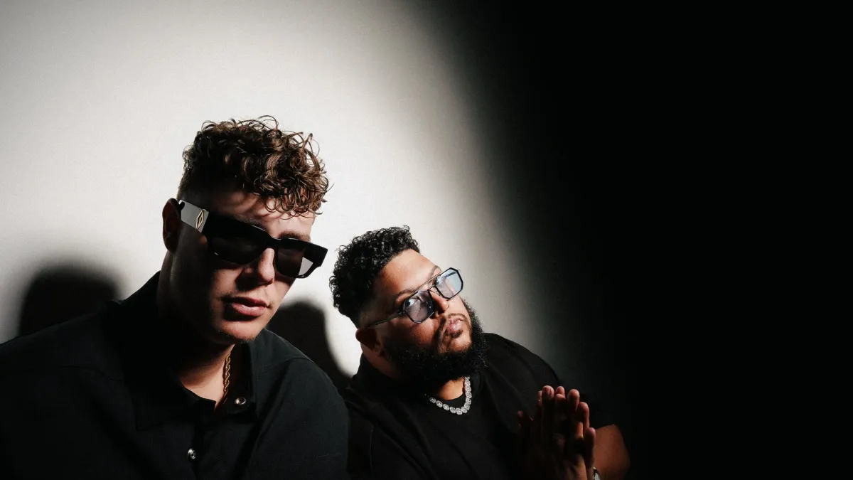 Tribal Kush in Toronto